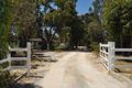 Property photo of 21 Evergreen Gardens Carramar WA 6031