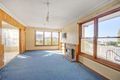 Property photo of 31 Corinella Street Bell Post Hill VIC 3215