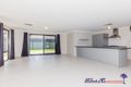 Property photo of 10 Briza Lane Forrestfield WA 6058