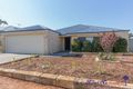 Property photo of 10 Briza Lane Forrestfield WA 6058
