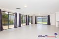Property photo of 10 Briza Lane Forrestfield WA 6058