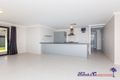 Property photo of 10 Briza Lane Forrestfield WA 6058