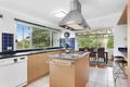 Property photo of 52 Rickard Road South Hurstville NSW 2221