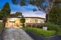 Property photo of 52 Rickard Road South Hurstville NSW 2221
