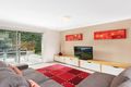 Property photo of 52 Rickard Road South Hurstville NSW 2221