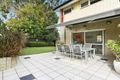 Property photo of 52 Rickard Road South Hurstville NSW 2221