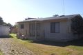 Property photo of 5 Hughes Street Corinella VIC 3984