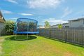Property photo of 8 Merivale Avenue Ormeau Hills QLD 4208