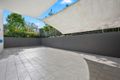 Property photo of 28/9-19 Amor Street Asquith NSW 2077
