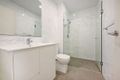 Property photo of 28/9-19 Amor Street Asquith NSW 2077