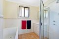 Property photo of 3B Fourth Avenue Toukley NSW 2263