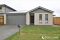Property photo of 22 Hibbard Court Collingwood Park QLD 4301