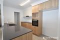 Property photo of 22 Hibbard Court Collingwood Park QLD 4301
