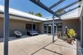 Property photo of 90 Mathiesons Road Eagle Point VIC 3878
