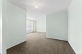 Property photo of 654 Safety Bay Road Waikiki WA 6169