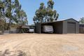 Property photo of 90 Mathiesons Road Eagle Point VIC 3878