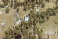 Property photo of 90 Mathiesons Road Eagle Point VIC 3878