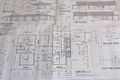 Property photo of 90 Mathiesons Road Eagle Point VIC 3878