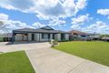 Property photo of 654 Safety Bay Road Waikiki WA 6169