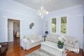 Property photo of 2 Smith Street Taree NSW 2430