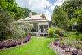 Property photo of 2 Smith Street Taree NSW 2430