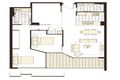 Property photo of 711/5 Pope Street Ryde NSW 2112
