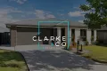 Property photo of 11 Pearce Street Cliftleigh NSW 2321