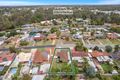 Property photo of 19 Salter Street Pinjarra WA 6208