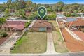 Property photo of 19 Salter Street Pinjarra WA 6208