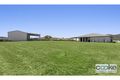 Property photo of 15 Inverary Way Rockyview QLD 4701