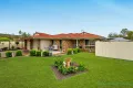 Property photo of 17 Fairway Drive Redland Bay QLD 4165