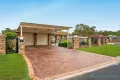 Property photo of 17 Fairway Drive Redland Bay QLD 4165