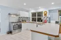 Property photo of 17 Fairway Drive Redland Bay QLD 4165