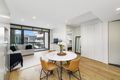 Property photo of 526/20 Anzac Park Campbell ACT 2612