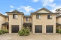 Property photo of 8/72 Dwyer Street North Gosford NSW 2250