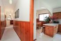 Property photo of 46 King Edward Avenue Albion VIC 3020