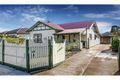 Property photo of 46 King Edward Avenue Albion VIC 3020