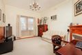 Property photo of 46 King Edward Avenue Albion VIC 3020