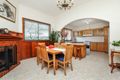 Property photo of 46 King Edward Avenue Albion VIC 3020
