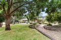 Property photo of 260 Kermandie River Road Geeveston TAS 7116