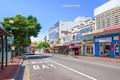 Property photo of 12/61 Wright Street Hurstville NSW 2220