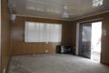 Property photo of 47 Taylor Street Roma QLD 4455