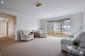 Property photo of 7 Atkinson Court Warragul VIC 3820