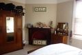 Property photo of 62 Letitia Street North Hobart TAS 7000