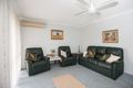 Property photo of 26 Lowrey Street Stroud NSW 2425