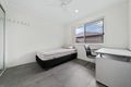 Property photo of 1 Newhaven Street Marsden QLD 4132