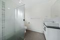 Property photo of 1 Newhaven Street Marsden QLD 4132