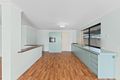 Property photo of 654 Safety Bay Road Waikiki WA 6169
