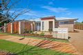 Property photo of 3/338 Hume Street Centenary Heights QLD 4350