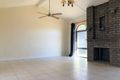 Property photo of 10 Wilson Place Two Rocks WA 6037